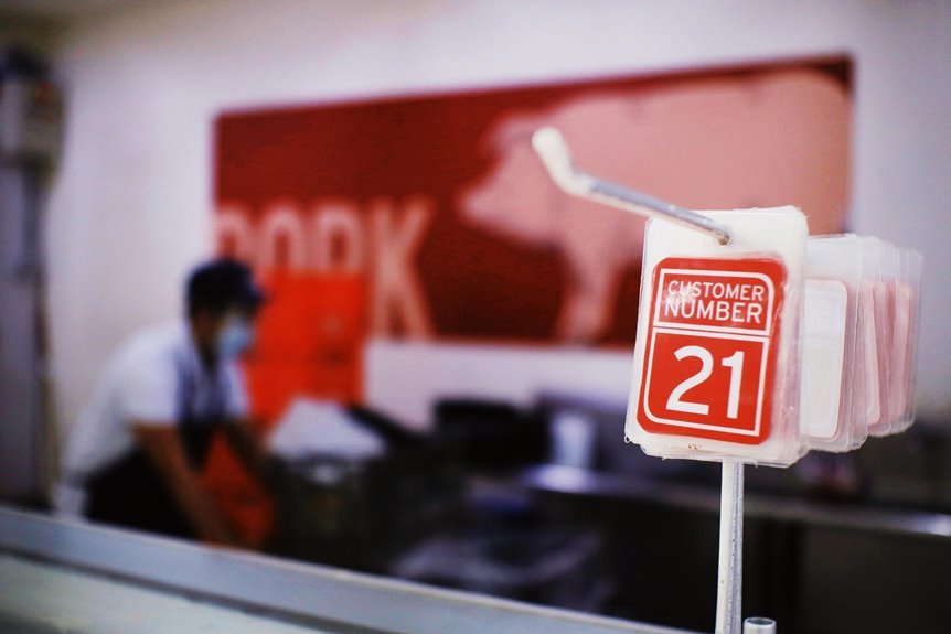 customer service available now