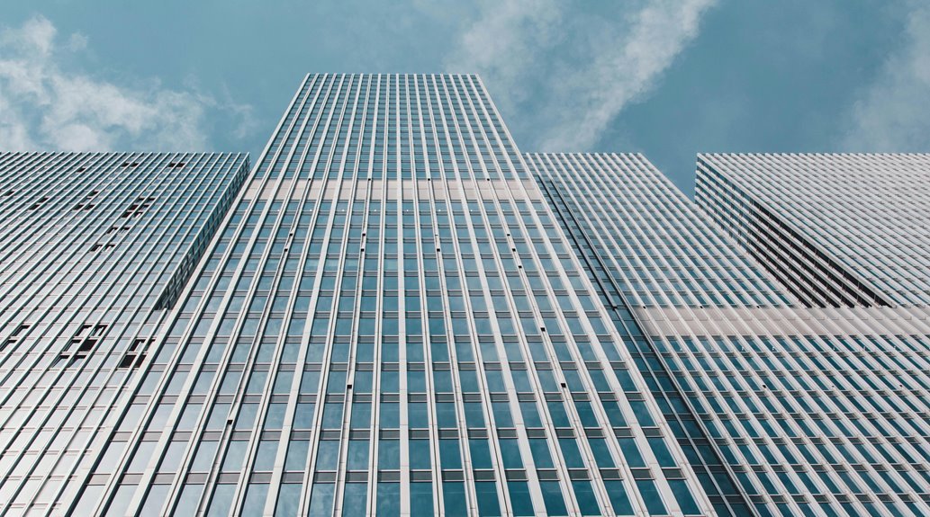 modern real estate insights