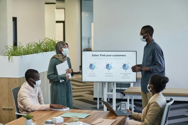 yell51x ouz4 model availability