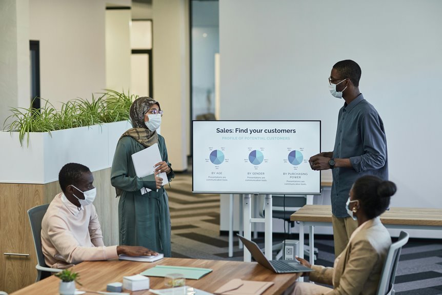 yell51x ouz4 model availability