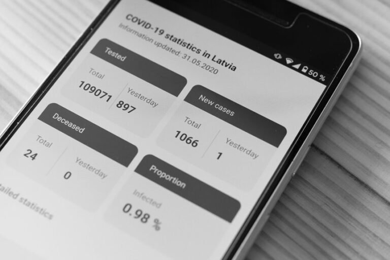 phone number information request