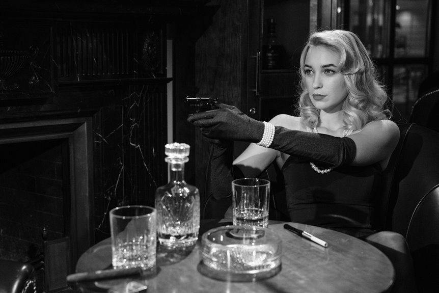 unraveling mysterious number sequences