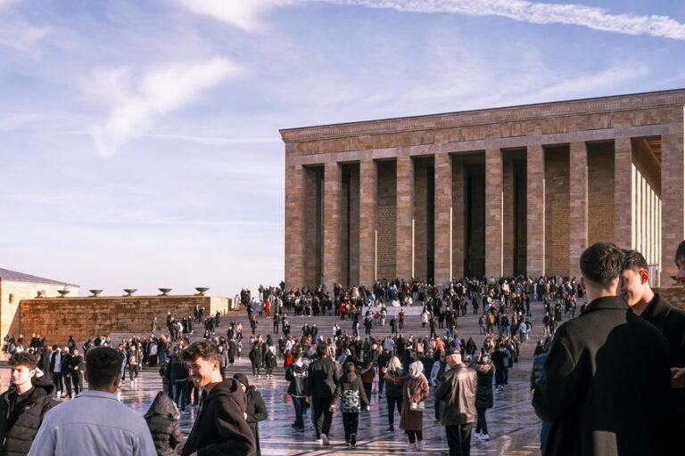 identifier presence assessment process