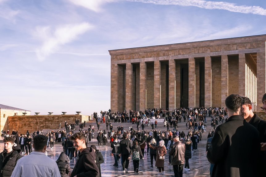 identifier presence assessment process